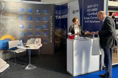 offshore_energy-10