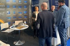 offshore_energy-11