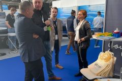offshore_energy-12
