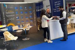 offshore_energy-13