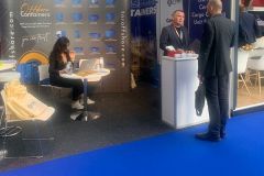 offshore_energy-14