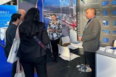 offshore_energy-2