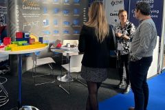 offshore_energy-3