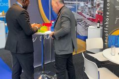offshore_energy-4
