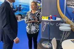 offshore_energy-5