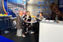 offshore_energy-6