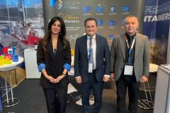 offshore_energy-7