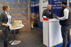 offshore_energy-8
