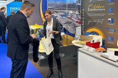offshore_energy-9