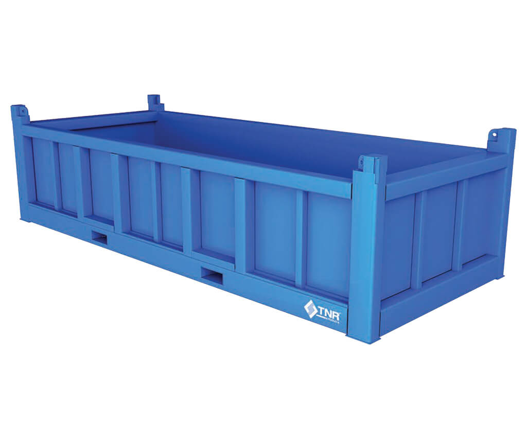 20x8x5hhc